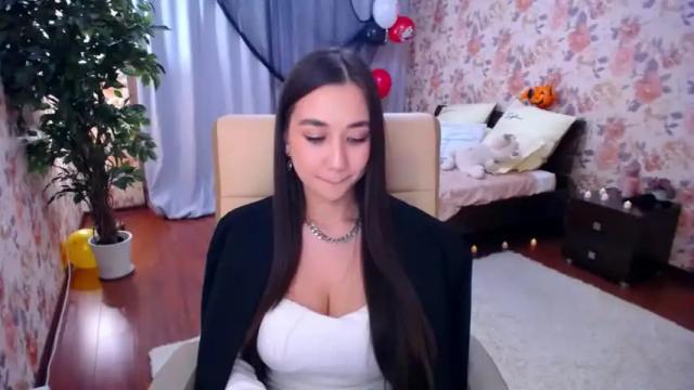 Thumbnail 1, magicinsidemee's Stream at Chaturbate, 19 months ago