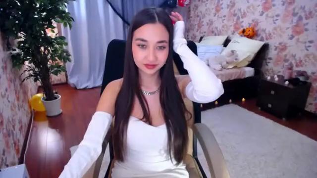 Image 11 of magicinsidemee Stream on Chaturbate on 19 months ago