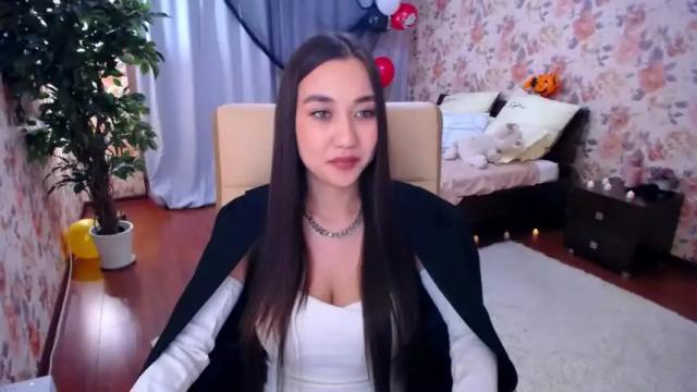 Thumbnail 2, magicinsidemee's Stream at Chaturbate, 19 months ago