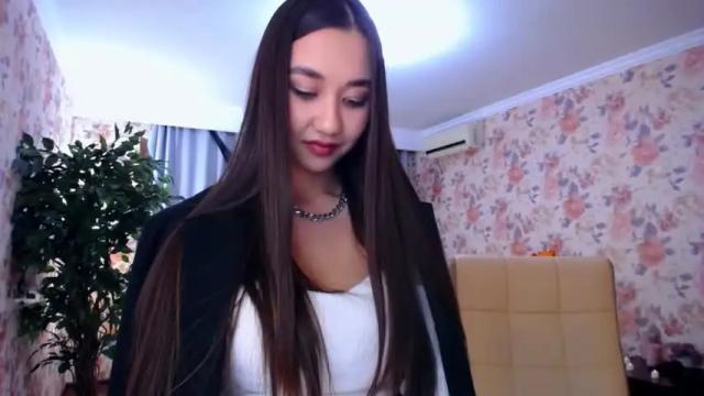 Image 8 of magicinsidemee Stream on Chaturbate on 19 months ago