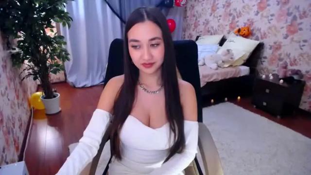Thumbnail 3, magicinsidemee's Stream at Chaturbate, 19 months ago
