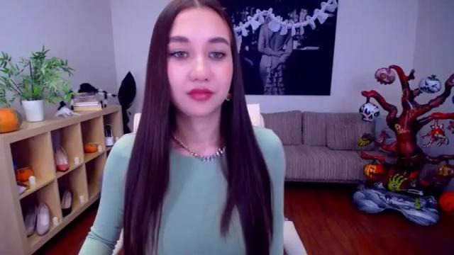 Thumbnail 1, magicinsidemee's Stream at Chaturbate, 19 months ago