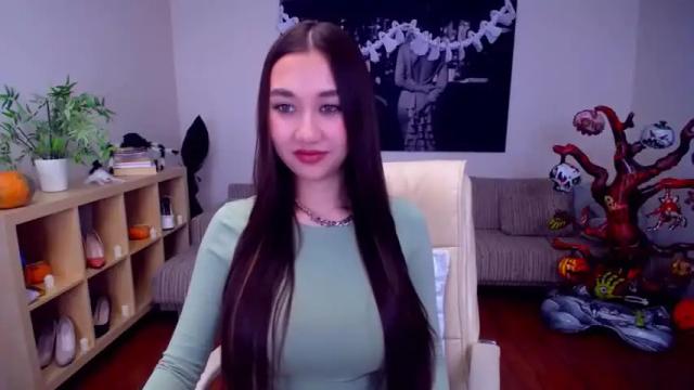 Image 12 of magicinsidemee Stream on Chaturbate on 19 months ago