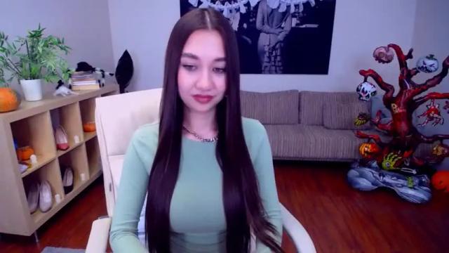 Thumbnail 2, magicinsidemee's Stream at Chaturbate, 19 months ago