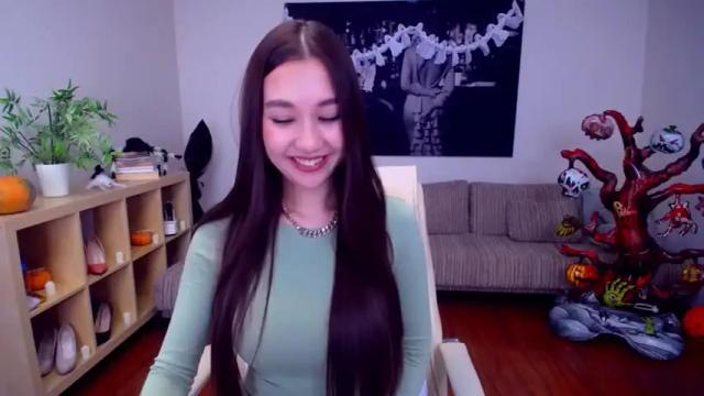 Image 8 of magicinsidemee Stream on Chaturbate on 19 months ago