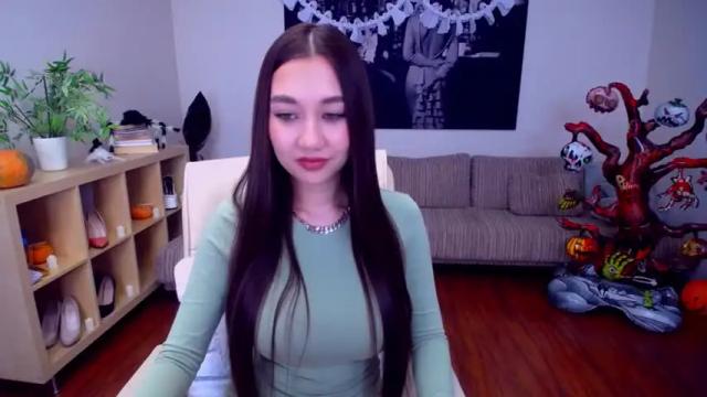 Thumbnail 3, magicinsidemee's Stream at Chaturbate, 19 months ago