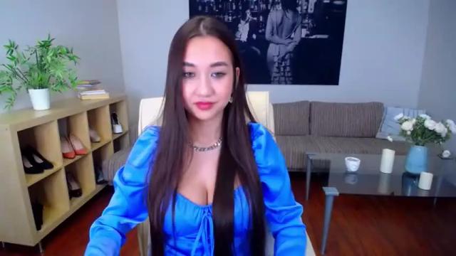 Thumbnail 1, magicinsidemee's Stream at Chaturbate, 19 months ago
