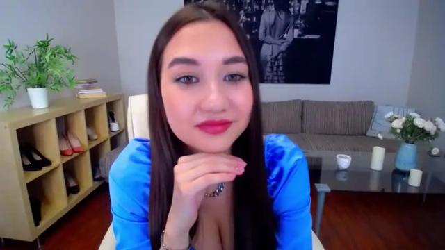 Image 10 of magicinsidemee Stream on Chaturbate on 19 months ago