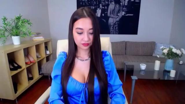 Image 3 of magicinsidemee Stream on Chaturbate on 19 months ago