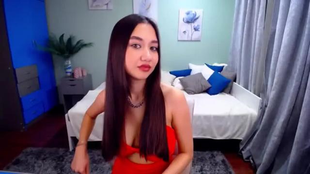 Image 12 of magicinsidemee Stream on Chaturbate on 19 months ago