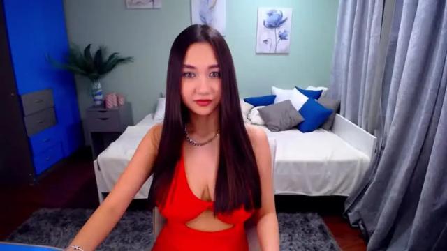 Image 4 of magicinsidemee Stream on Chaturbate on 19 months ago