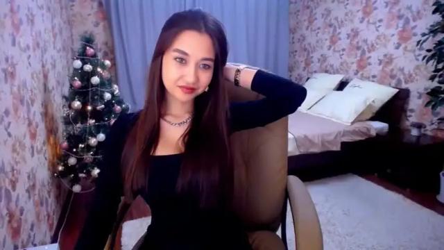 Image 10 of magicinsidemee Stream on Chaturbate on 19 months ago