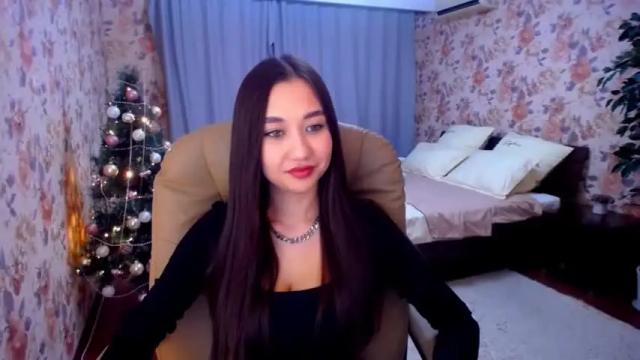 Image 11 of magicinsidemee Stream on Chaturbate on 19 months ago