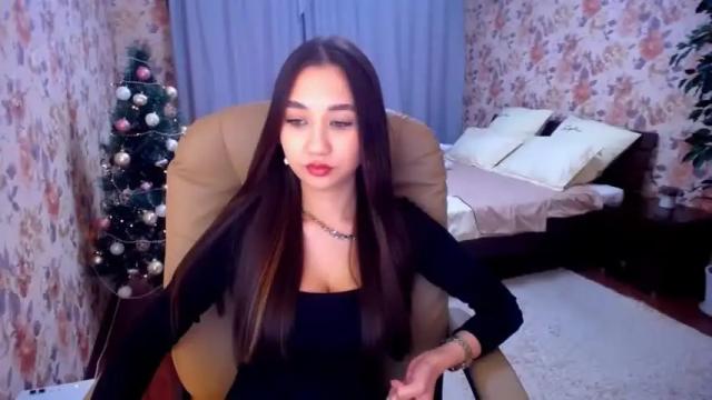 Thumbnail 2, magicinsidemee's Stream at Chaturbate, 19 months ago
