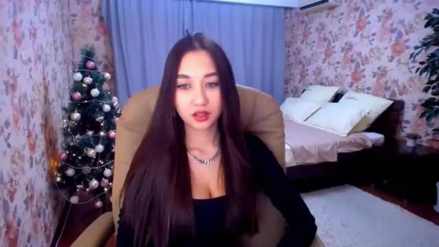 Image 6 of magicinsidemee Stream on Chaturbate on 19 months ago