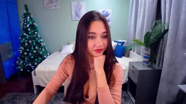 Thumbnail 2, magicinsidemee's Stream at Chaturbate, 18 months ago