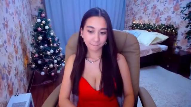 Image 3 of magicinsidemee Stream on Chaturbate on 18 months ago