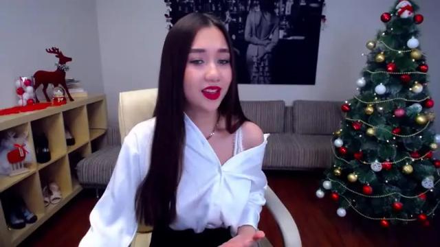 Thumbnail 1, magicinsidemee's Stream at Chaturbate, 18 months ago