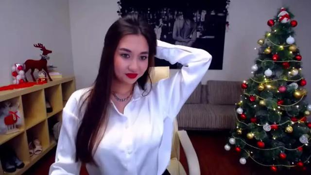 Image 11 of magicinsidemee Stream on Chaturbate on 18 months ago