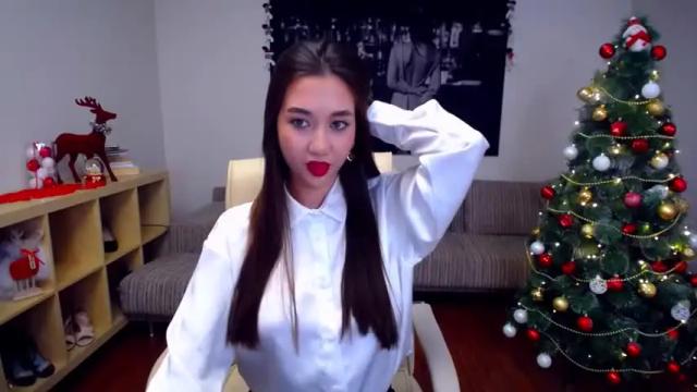 Image 12 of magicinsidemee Stream on Chaturbate on 18 months ago