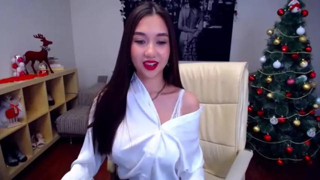 Thumbnail 2, magicinsidemee's Stream at Chaturbate, 18 months ago