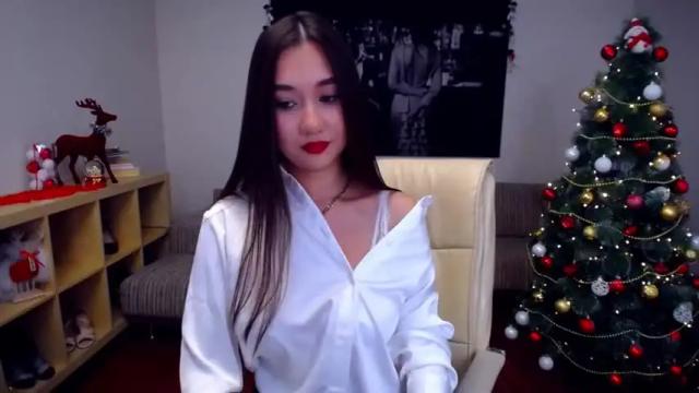 Image 6 of magicinsidemee Stream on Chaturbate on 18 months ago