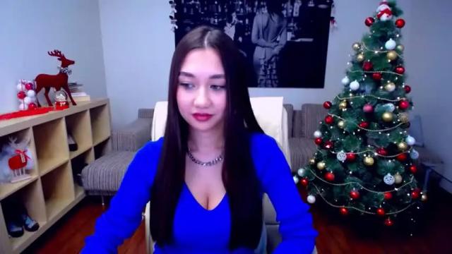 Thumbnail 1, magicinsidemee's Stream at Chaturbate, 18 months ago