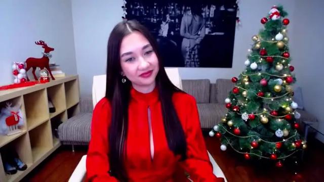 Image 11 of magicinsidemee Stream on Chaturbate on 18 months ago