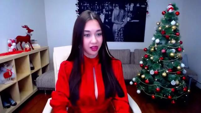 Image 12 of magicinsidemee Stream on Chaturbate on 18 months ago