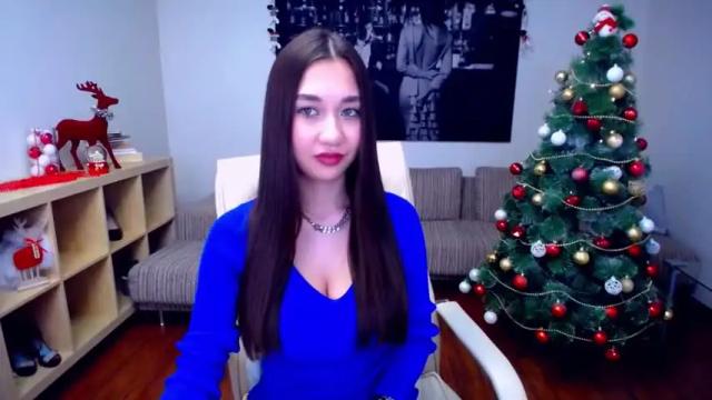 Image 7 of magicinsidemee Stream on Chaturbate on 18 months ago