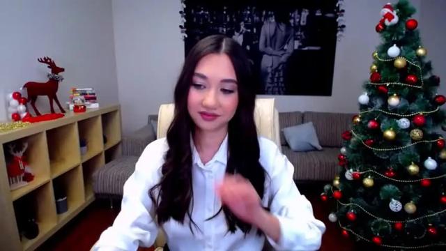 Thumbnail 1, magicinsidemee's Stream at Chaturbate, 18 months ago