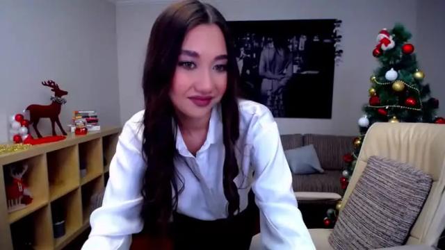 Thumbnail 2, magicinsidemee's Stream at Chaturbate, 18 months ago