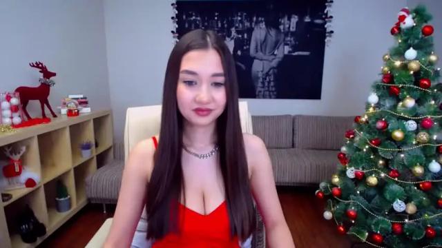 Image 10 of magicinsidemee Stream on Chaturbate on 18 months ago