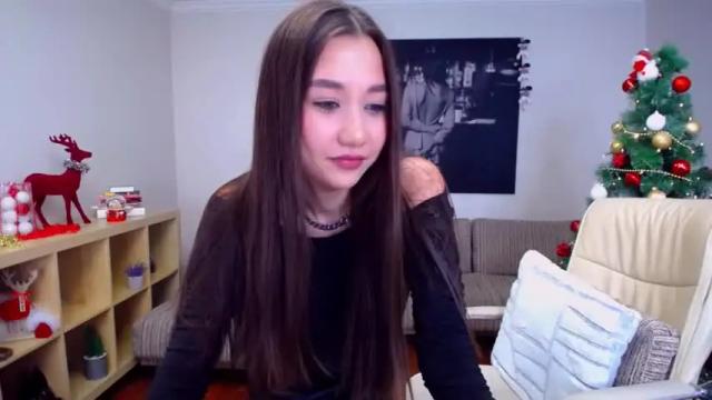 Thumbnail 2, magicinsidemee's Stream at Chaturbate, 18 months ago