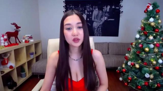 Thumbnail 3, magicinsidemee's Stream at Chaturbate, 18 months ago
