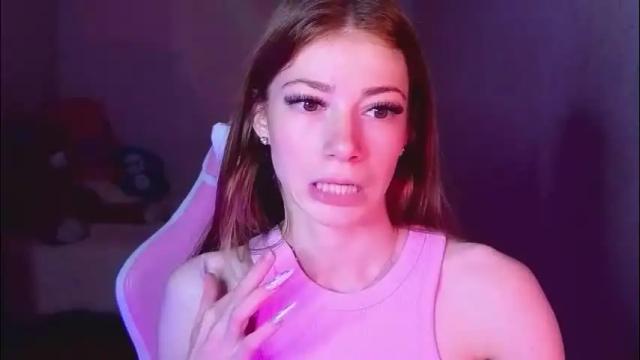 Image 12 of magicladyy Stream on Chaturbate on 11 days ago