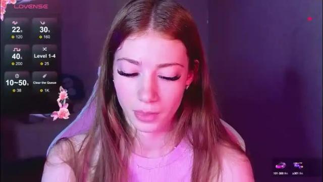 Thumbnail 2, magicladyy's Stream at Chaturbate, 10 days ago