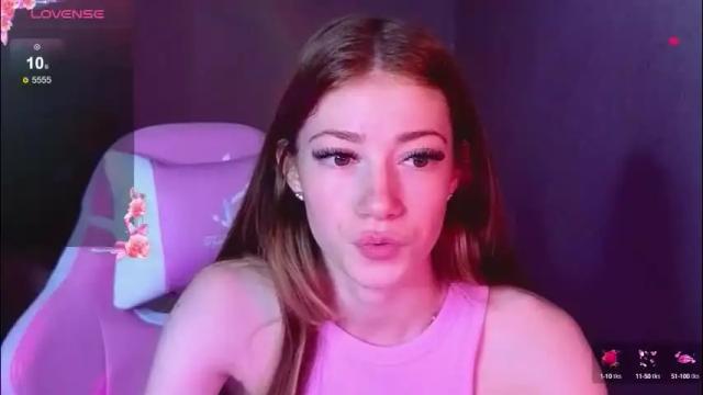Image 8 of magicladyy Stream on Chaturbate on 11 days ago