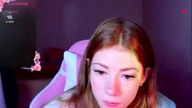 Thumbnail 1, magicladyy's Stream at Chaturbate, 2 days ago