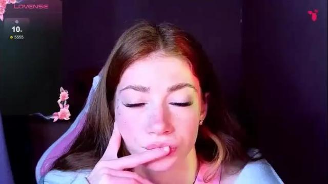 Image 7 of magicladyy Stream on Chaturbate on 3 days ago