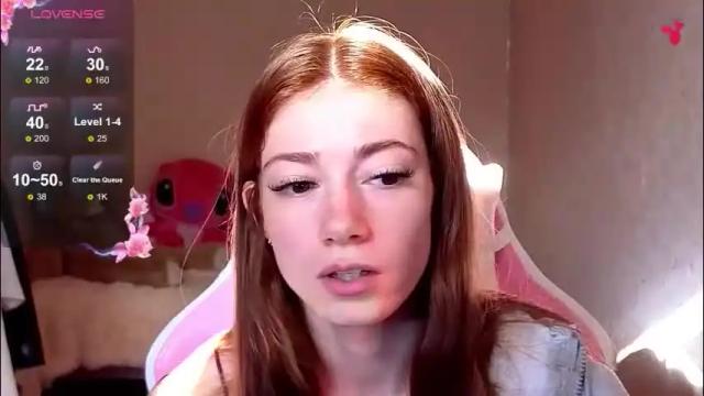 Image 12 of magicladyy Stream on Chaturbate on 1 month ago