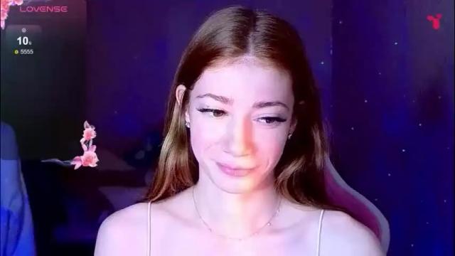 Image 4 of magicladyy Stream on Chaturbate on 1 month ago