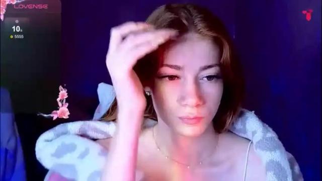 Thumbnail 3, magicladyy's Stream at Chaturbate, 1 month ago