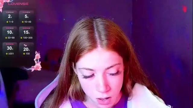 Image 10 of magicladyy Stream on Chaturbate on 1 month ago