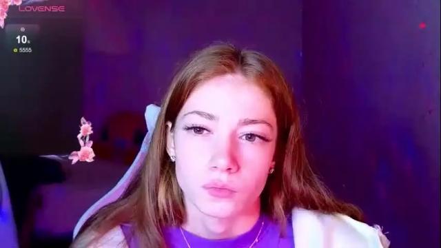 Image 12 of magicladyy Stream on Chaturbate on 1 month ago