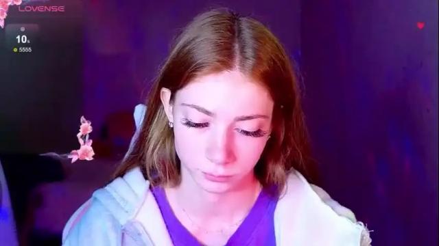 Thumbnail 3, magicladyy's Stream at Chaturbate, 1 month ago