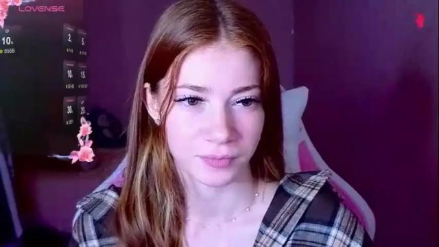 Thumbnail 3, magicladyy's Stream at Chaturbate, 6 days ago