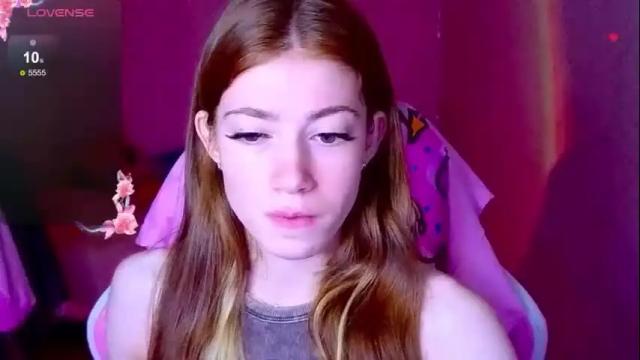 Image 6 of magicladyy Stream on Chaturbate on 1 month ago