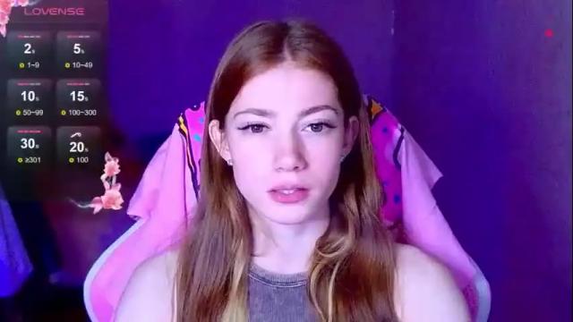 Image 7 of magicladyy Stream on Chaturbate on 1 month ago