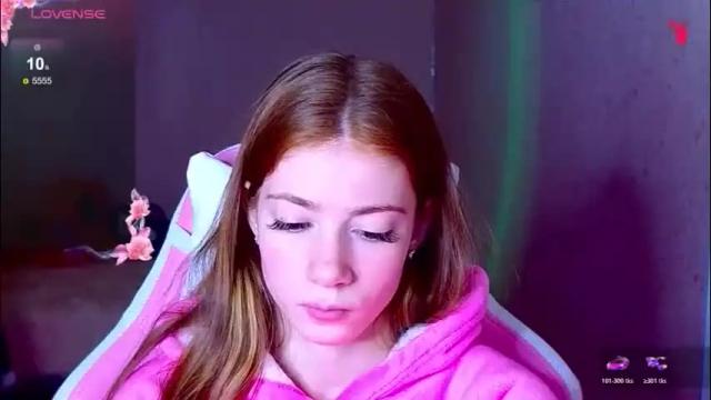 Image 12 of magicladyy Stream on Chaturbate on 1 month ago